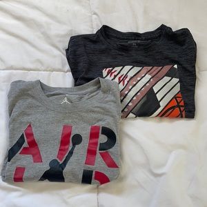 Boys T Shirt Bundle!!